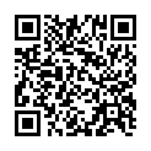 HCPS Employee Deals QR Code
